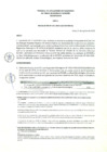 Vista preliminar de documento Resolución N° 151-2018-OS-TASTEM-S1