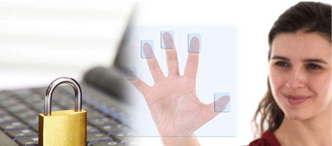 Flexibilizan requisitos para quienes necesiten obtener certificados digitales por primera vez
