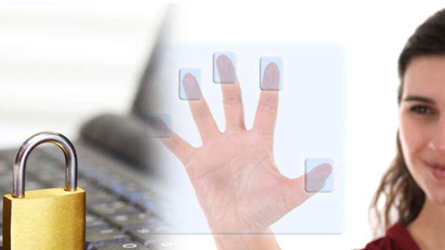 Flexibilizan requisitos para quienes necesiten obtener certificados digitales por primera vez
