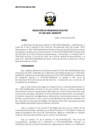 Vista preliminar de documento res_PE_063_2020