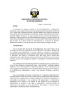 Vista preliminar de documento res_PE_058_2020