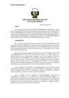 Vista preliminar de documento res_PE_052_2020