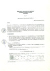 Vista preliminar de documento Resolución N° 152-2018-OS-TASTEM-S1