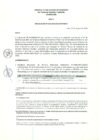 Vista preliminar de documento Resolución N° 153-2018-OS-TASTEM-S1