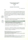 Vista preliminar de documento Resolución N° 154-2018-OS-TASTEM-S1