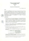 Vista preliminar de documento Resolución N° 155-2018-OS-TASTEM-S1