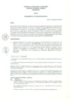 Vista preliminar de documento Resolución N° 157-2018-OS-TASTEM-S1
