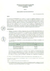 Vista preliminar de documento Resolución N° 158-2018-OS-TASTEM-S1