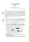 Vista preliminar de documento Resolución N° 159-2018-OS-TASTEM-S1