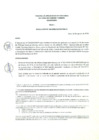 Vista preliminar de documento Resolución N° 160-2018-OS-TASTEM-S1