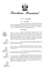 Vista preliminar de documento rm_129_2020_mimp