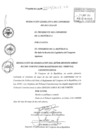 Vista preliminar de documento Ernesto Jorge Blume Fortini