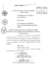 Vista preliminar de documento Eloy Andrés Espinosa Saldaña Barrera