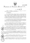 Vista preliminar de documento 2013