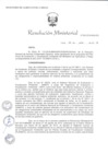 Vista preliminar de documento RM N° 240-2018-MINAGRI