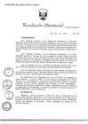 Vista preliminar de documento RM N° 243-2018-MINAGRI
