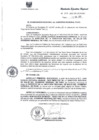 Vista preliminar de documento R.E.R. Nro 203-2020-GR-GR PUNO