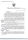 Vista preliminar de documento RM N° 246-2018-MINAGRI