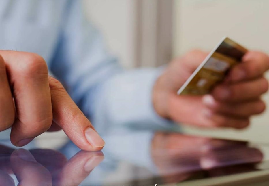 La reprogramación de deudas y la aplicación de intereses son las conductas más quejadas.
Institución insta a los bancos y financieras a evitar medidas costosas que afecten a los clientes.
