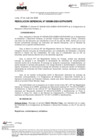 Vista preliminar de documento RG-086-2020-GCPH