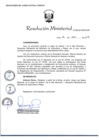 Vista preliminar de documento RM N° 248-2018-MINAGRI