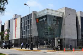 Indecopi: Premio “Primero, Los Clientes” reconocerá buenas prácticas a favor de los consumidores implementadas por empresas privadas, públicas y gremios, antes o durante la pandemia por la COVID-19