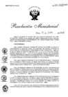 Vista preliminar de documento Resolucion Ministerial N 587-2018-MINSA