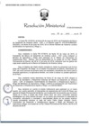 Vista preliminar de documento RM N° 249-2018-MINAGRI