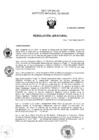 Vista preliminar de documento RJ Nº 032-2015