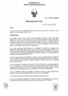 Vista preliminar de documento RJ Nº 076-2015