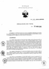 Vista preliminar de documento RJ Nº 082-2015