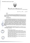 Vista preliminar de documento RM N° 250-2018-MINAGRI