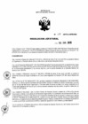 Vista preliminar de documento RJ Nº 117-2015