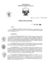Vista preliminar de documento RJ Nº 155-2015