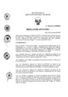 Vista preliminar de documento RJ Nº 125-2015