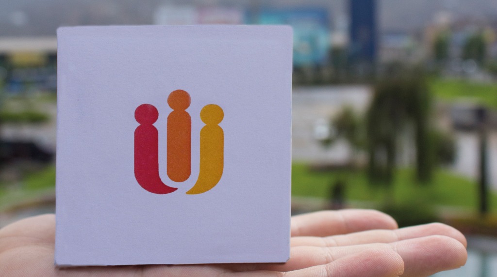 Campaña informativa “El orgullo de ser peruanos” del Indecopi ofrecerá recomendaciones en diferentes servicios y promoverá la protección del ingenio y creatividad que nos caracteriza.