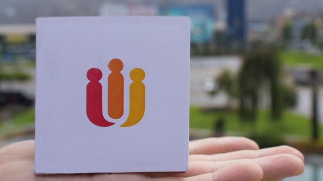 Campaña informativa “El orgullo de ser peruanos” del Indecopi ofrecerá recomendaciones en diferentes servicios y promoverá la protección del ingenio y creatividad que nos caracteriza.