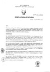 Vista preliminar de documento RJ Nº 206-2015
