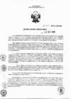 Vista preliminar de documento RJ Nº 227-2015