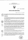 Vista preliminar de documento RJ Nº 302-2015