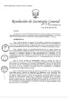 Vista preliminar de documento R.S. G. N° 0101-2020-MINAGRI-SG