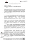 Vista preliminar de documento RG-073-2020-GAD