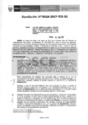 Vista preliminar de documento 0018-2017