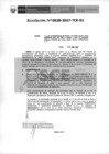 Vista preliminar de documento 0028-2017