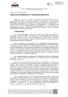 Vista preliminar de documento RG-003-2020-GIEE