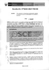 Vista preliminar de documento 0222-2017