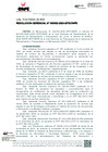 Vista preliminar de documento RG-002-2020-GITE