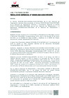 Vista preliminar de documento RG-006-2020-GOECOR