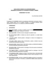 Vista preliminar de documento Osinergmin-327-2019-OS-GSM
