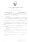 Vista preliminar de documento 520.PDF